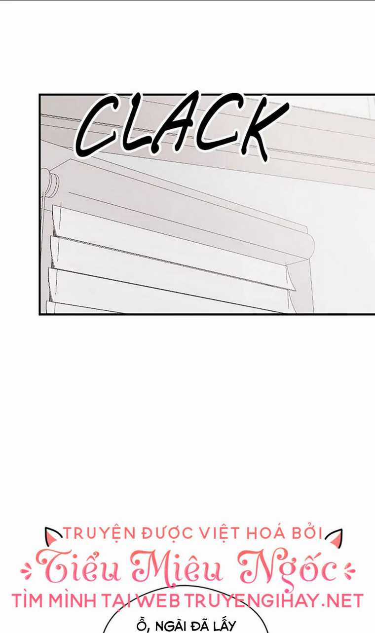 Câu Trả Lời Mùa Đông Chapter 13.1 trang 18