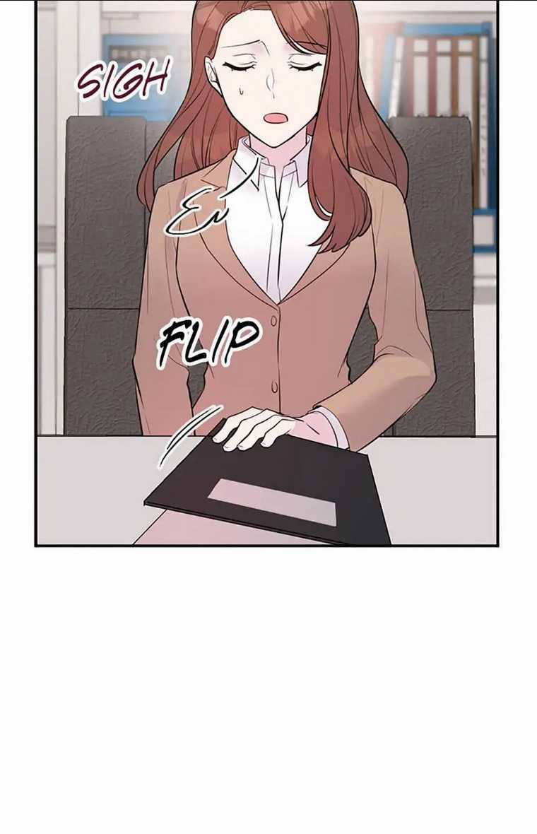 Câu Trả Lời Mùa Đông Chapter 13.1 trang 27