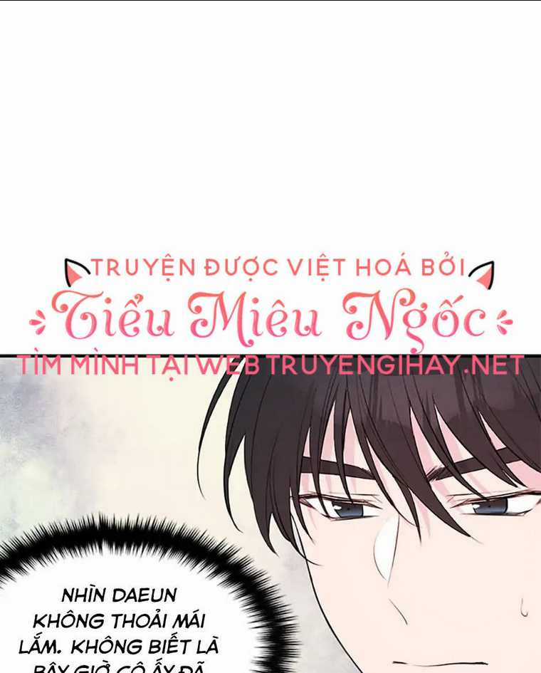 Câu Trả Lời Mùa Đông Chapter 13.1 trang 36