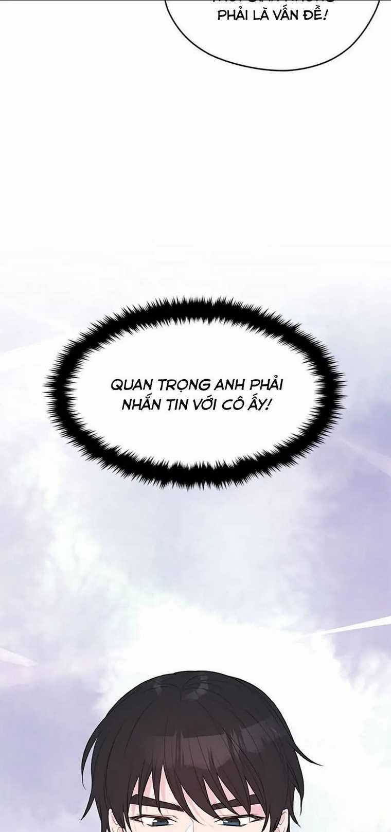 Câu Trả Lời Mùa Đông Chapter 13.1 trang 40