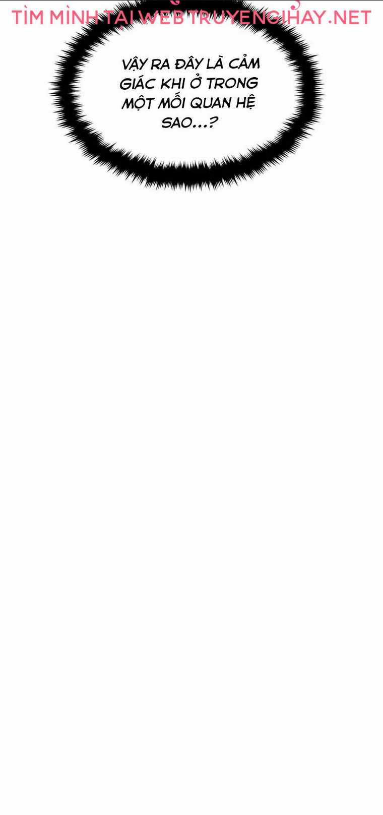 Câu Trả Lời Mùa Đông Chapter 13.1 trang 44