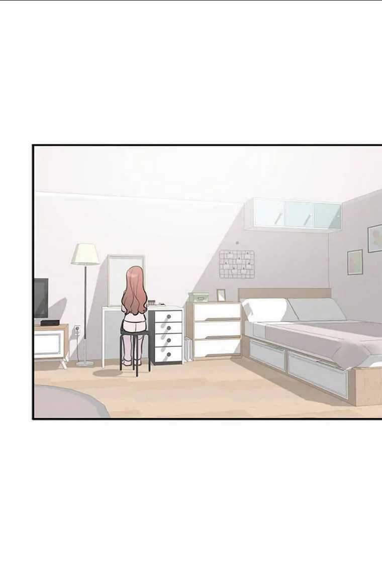 Câu Trả Lời Mùa Đông Chapter 13.1 trang 45