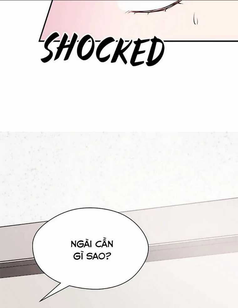 Câu Trả Lời Mùa Đông Chapter 13.1 trang 9