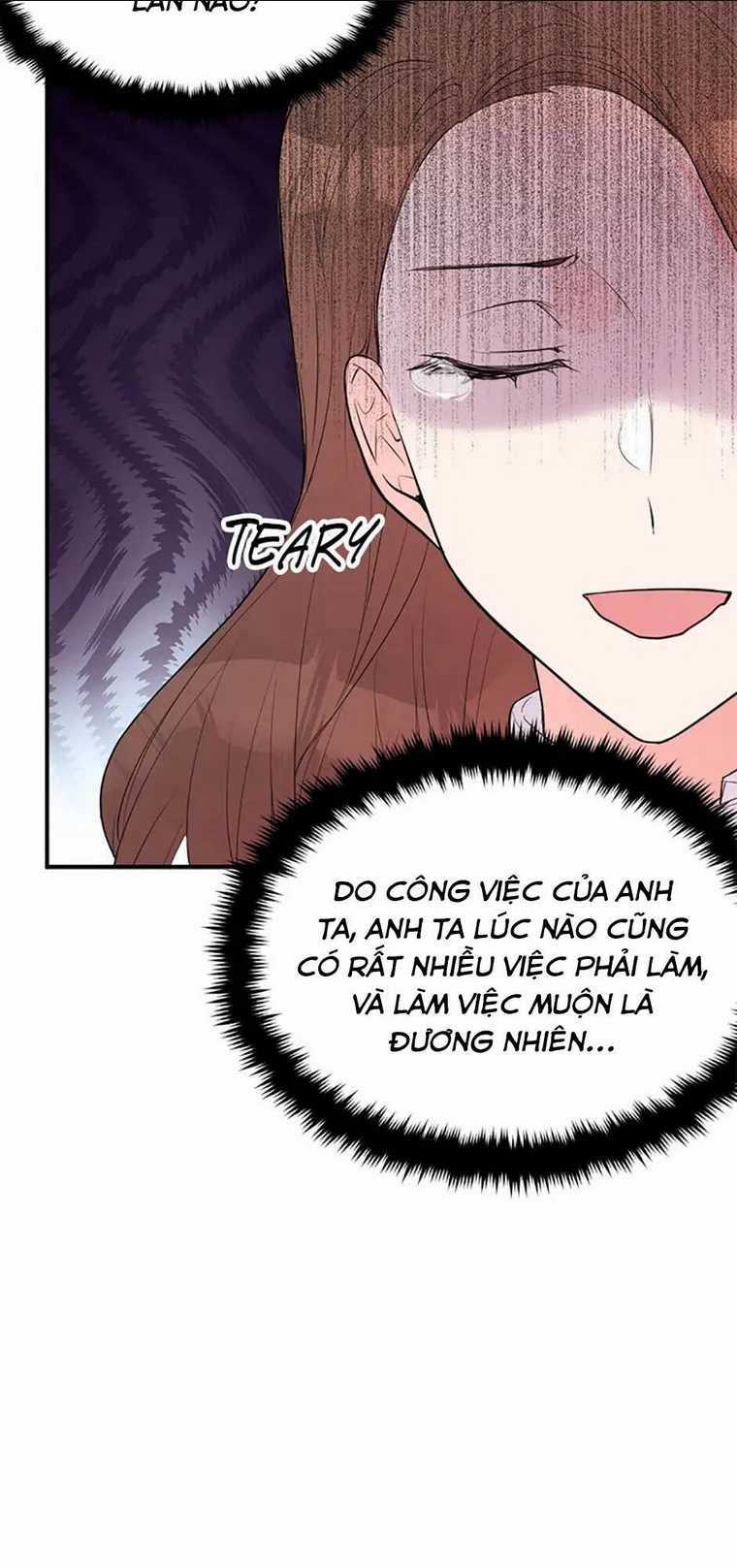 Câu Trả Lời Mùa Đông Chapter 13.2 trang 15