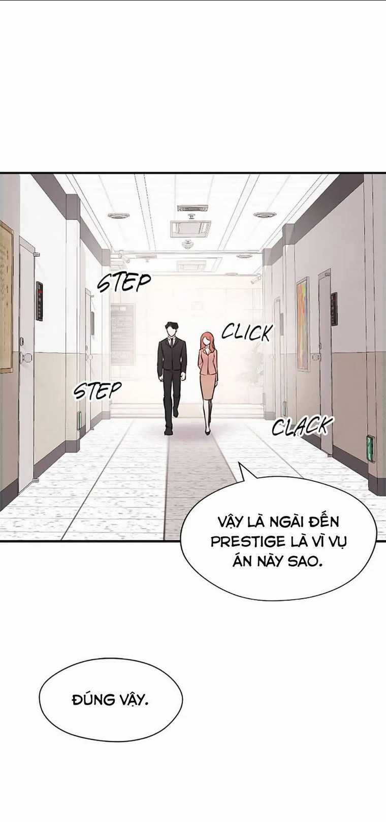 Câu Trả Lời Mùa Đông Chapter 13.2 trang 18