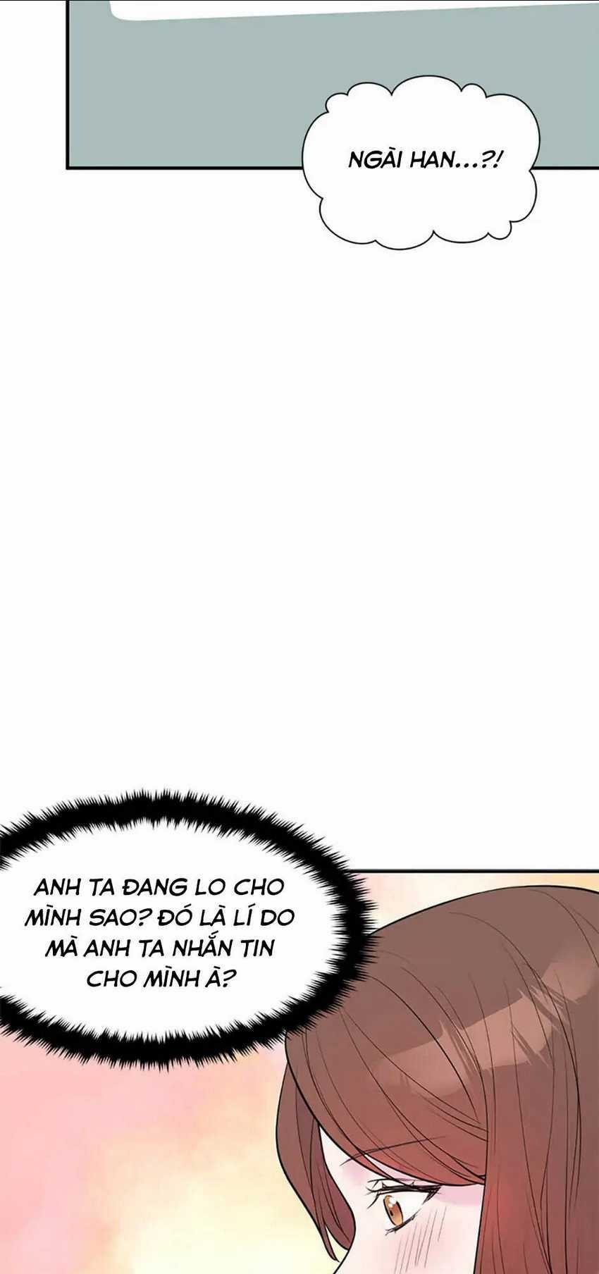 Câu Trả Lời Mùa Đông Chapter 13.2 trang 2