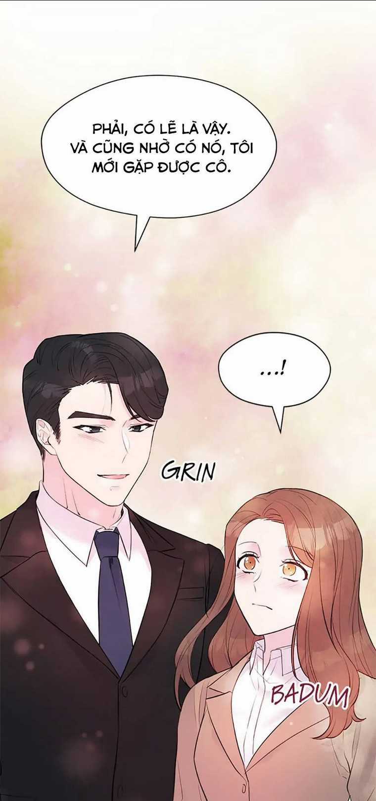 Câu Trả Lời Mùa Đông Chapter 13.2 trang 20