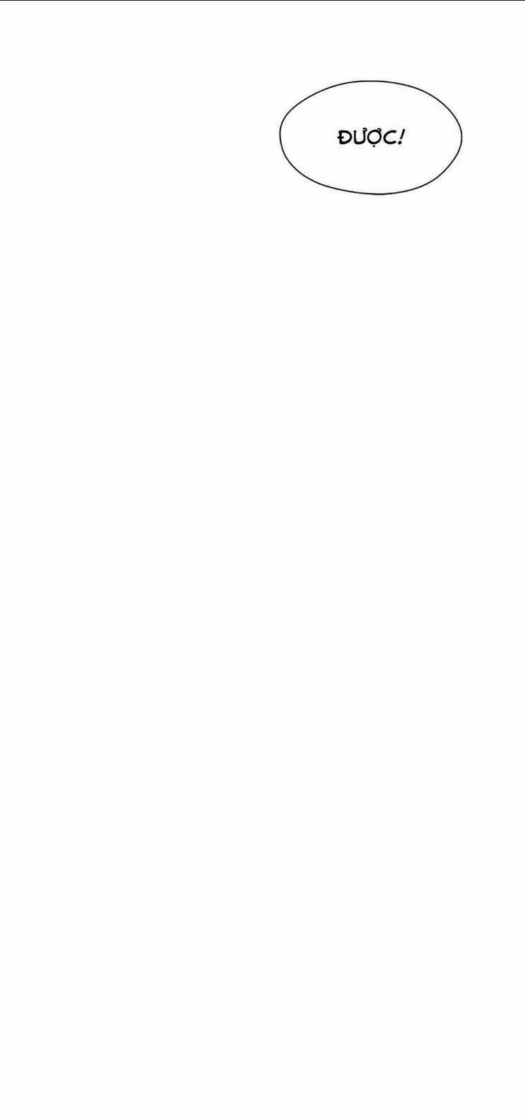 Câu Trả Lời Mùa Đông Chapter 13.2 trang 23