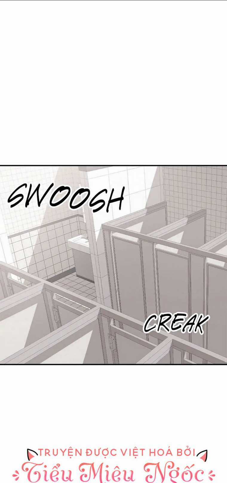 Câu Trả Lời Mùa Đông Chapter 13.2 trang 24