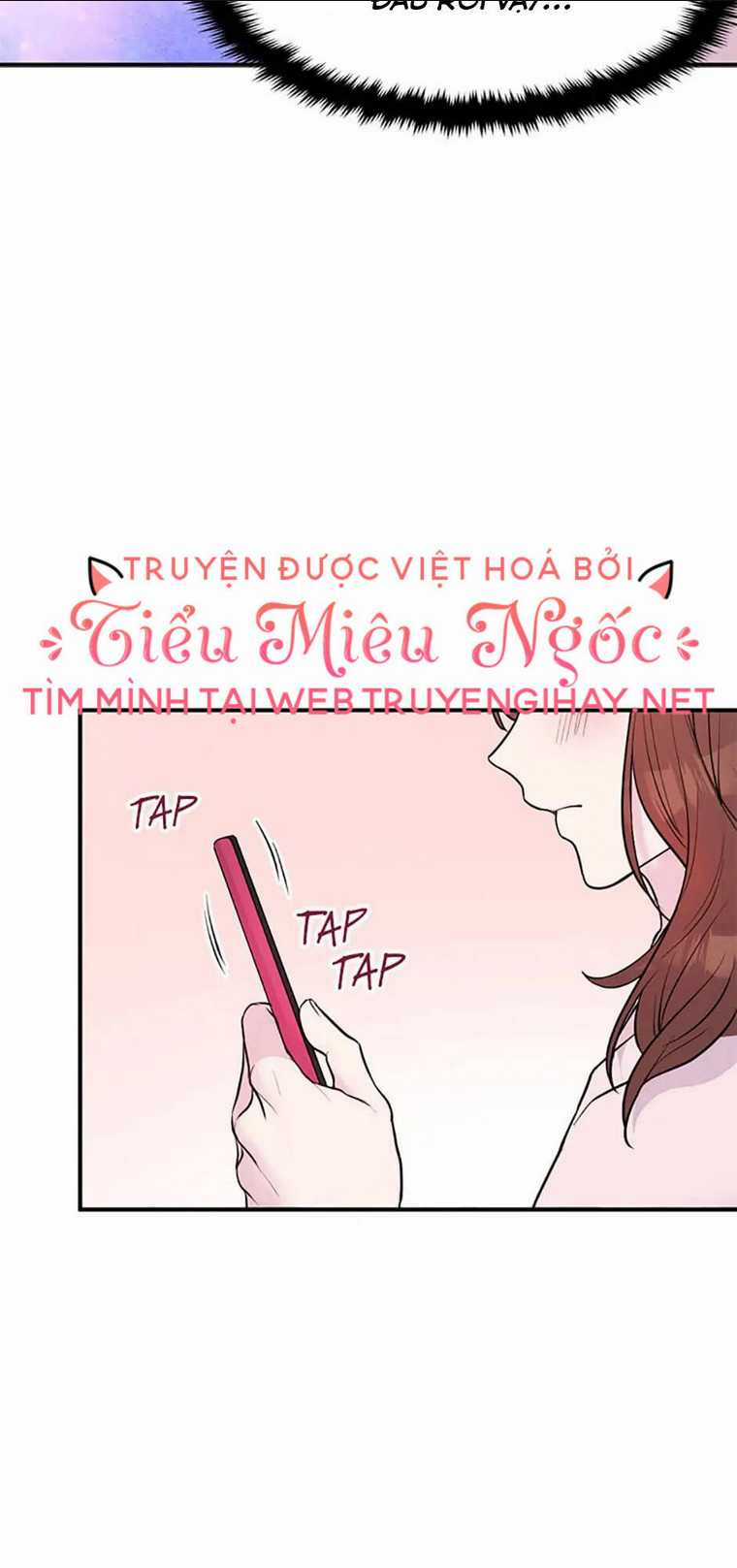 Câu Trả Lời Mùa Đông Chapter 13.2 trang 6