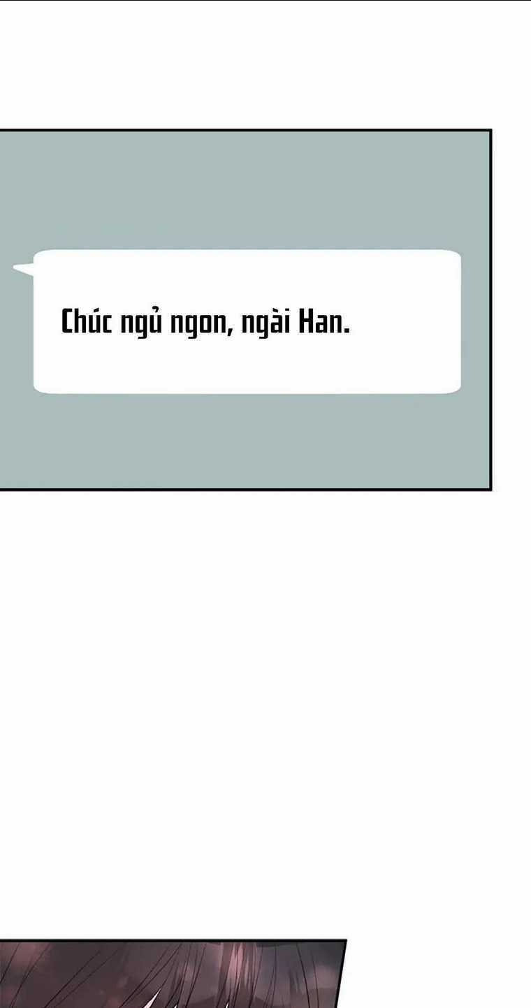 Câu Trả Lời Mùa Đông Chapter 13.2 trang 7