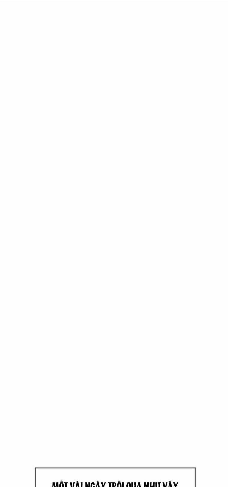 Câu Trả Lời Mùa Đông Chapter 13.2 trang 9