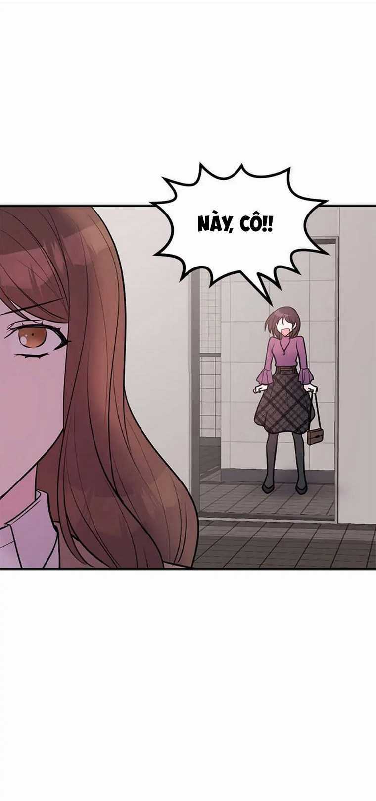 Câu Trả Lời Mùa Đông Chapter 14 trang 10