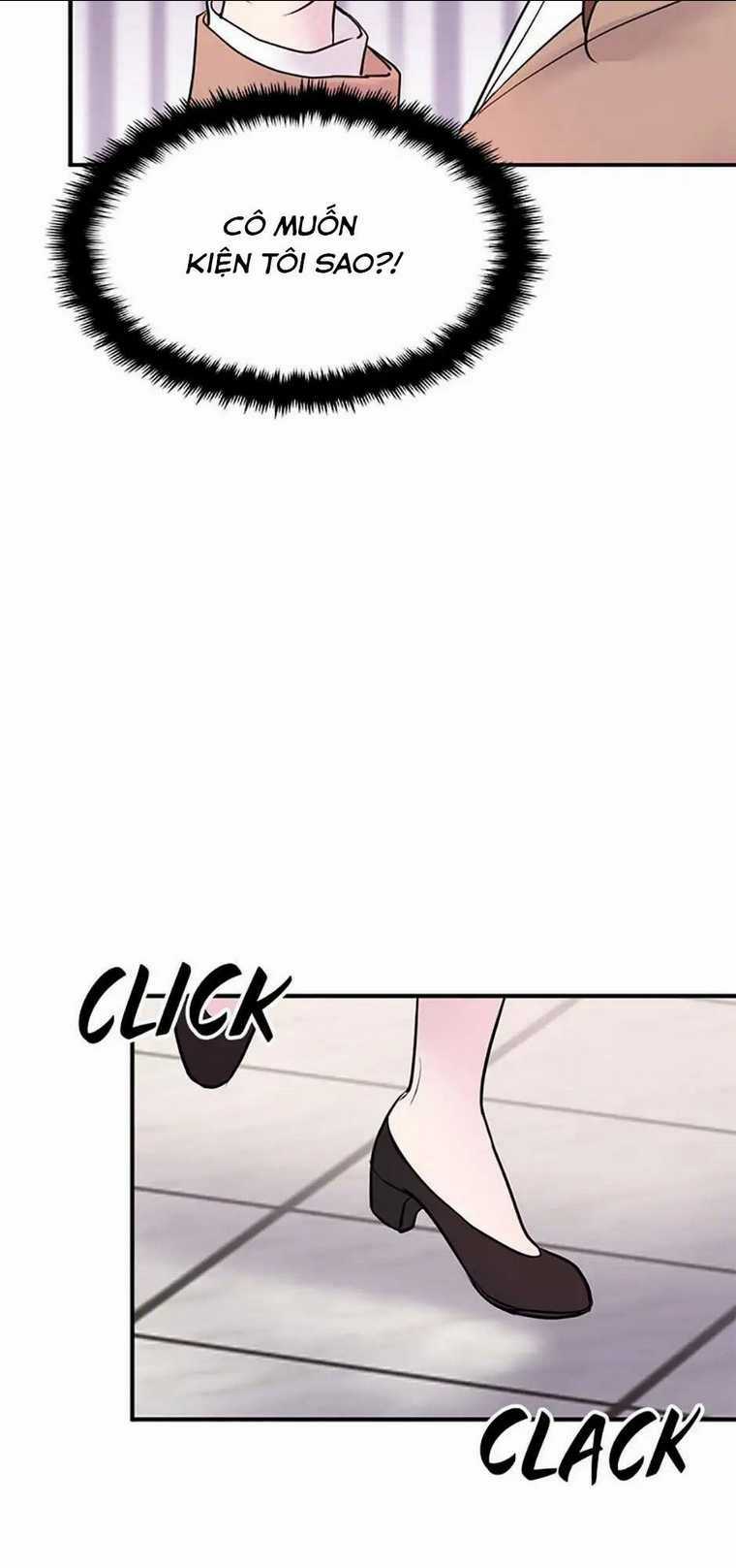 Câu Trả Lời Mùa Đông Chapter 14 trang 13