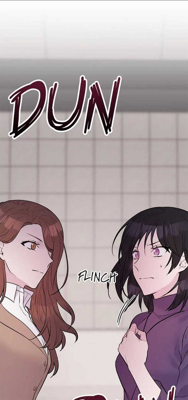 Câu Trả Lời Mùa Đông Chapter 14 trang 14