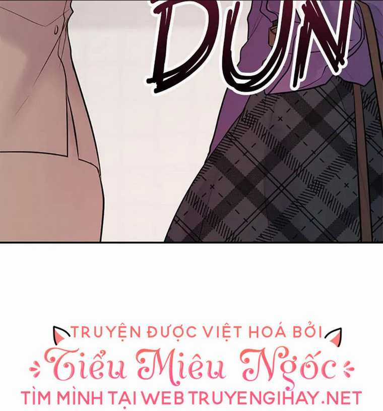 Câu Trả Lời Mùa Đông Chapter 14 trang 15