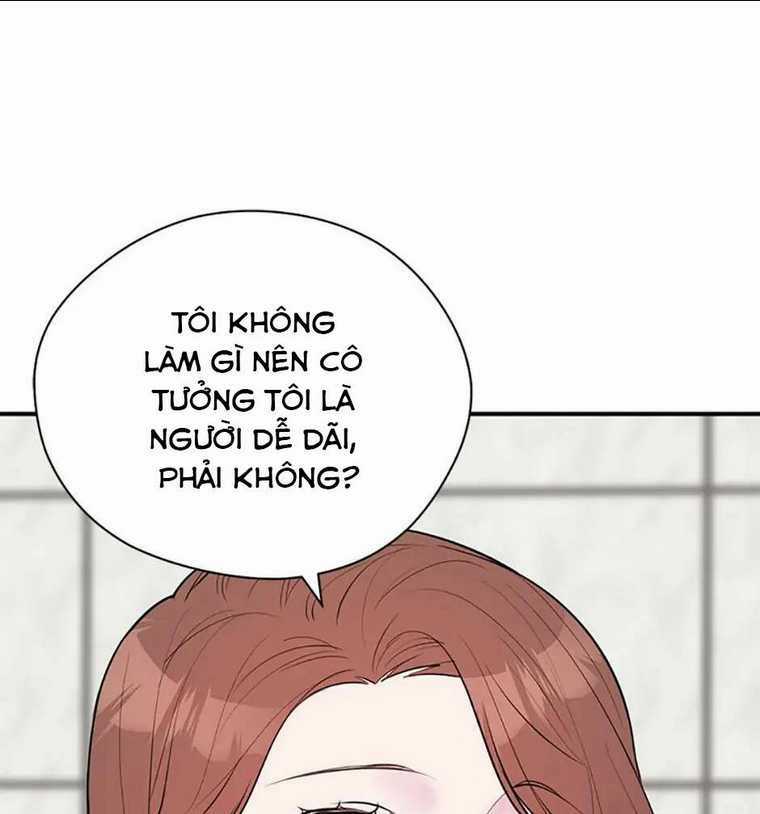 Câu Trả Lời Mùa Đông Chapter 14 trang 16