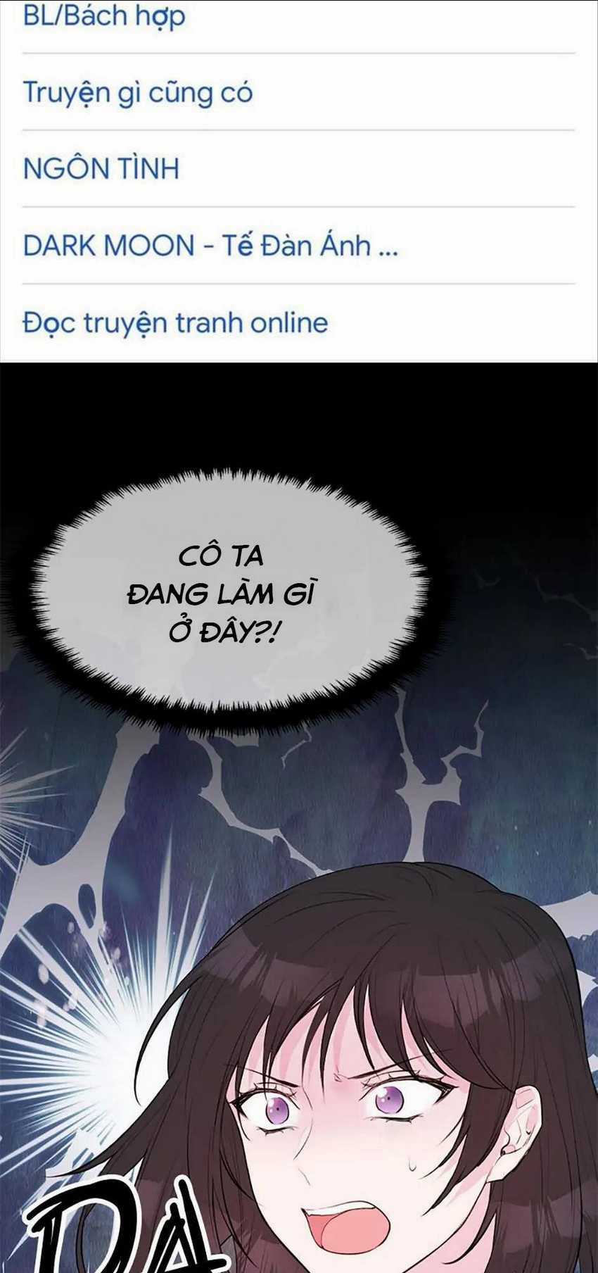 Câu Trả Lời Mùa Đông Chapter 14 trang 2