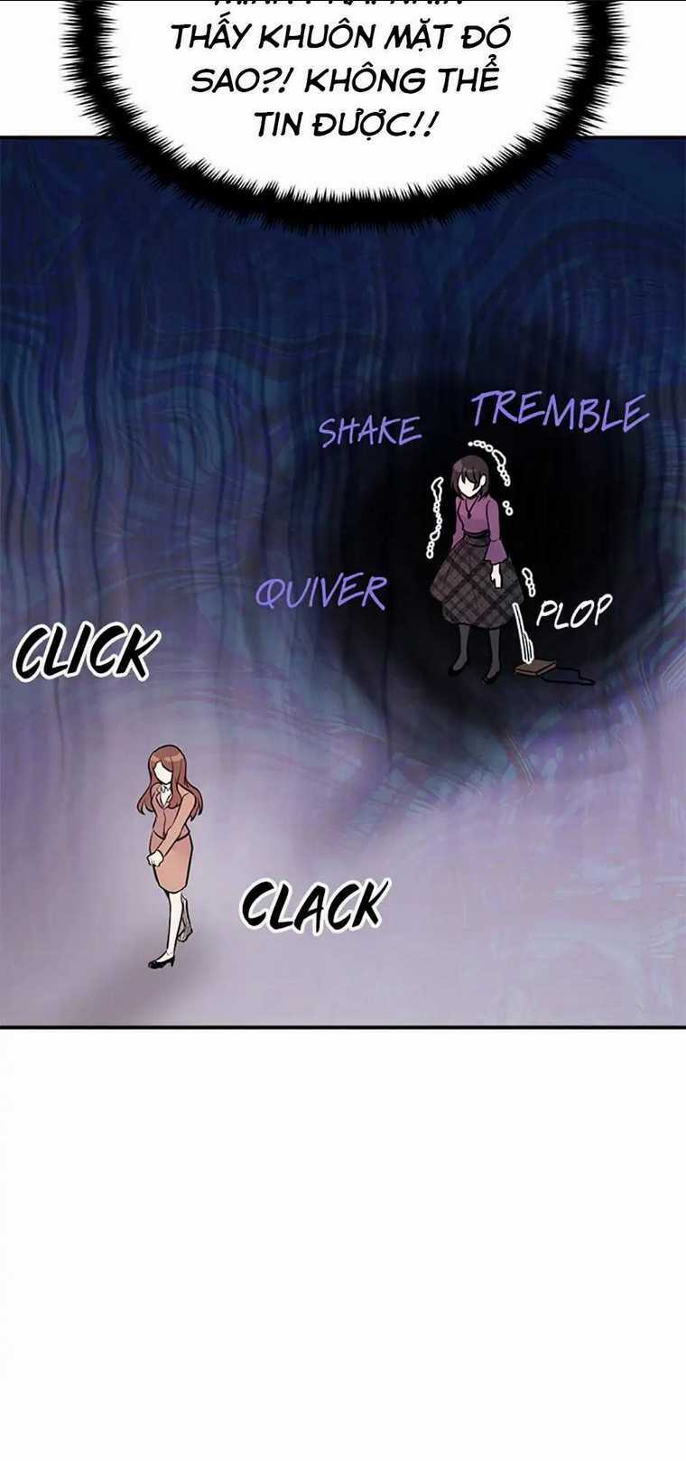 Câu Trả Lời Mùa Đông Chapter 14 trang 28