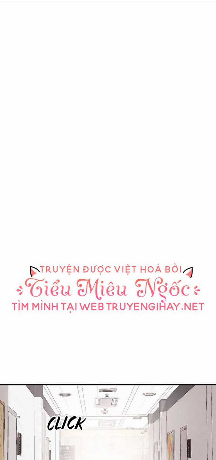 Câu Trả Lời Mùa Đông Chapter 14 trang 29