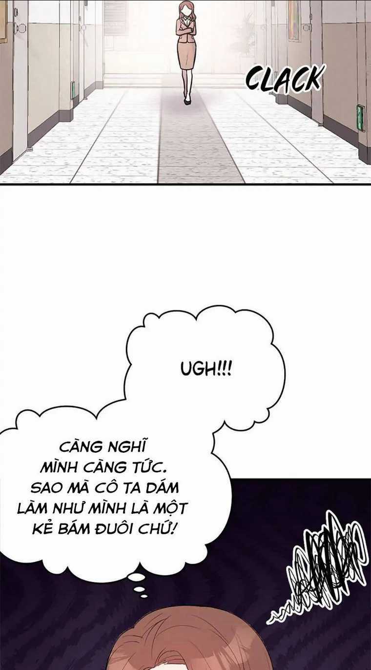 Câu Trả Lời Mùa Đông Chapter 14 trang 30