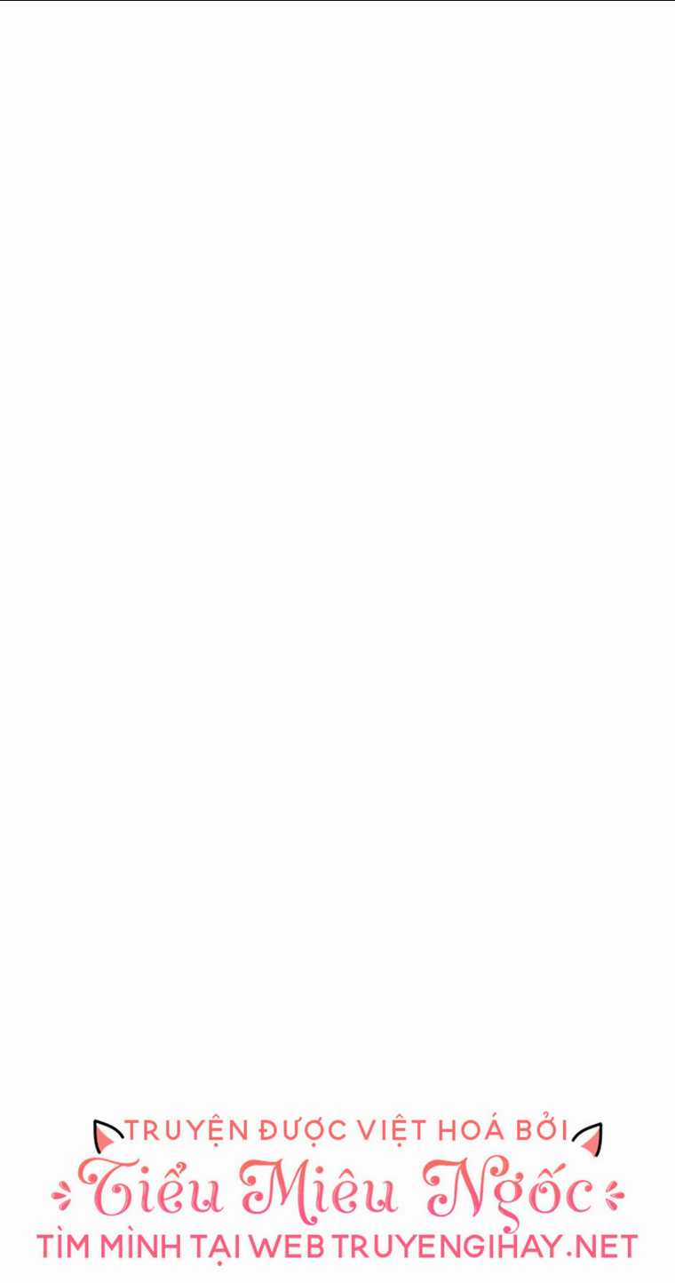 Câu Trả Lời Mùa Đông Chapter 14 trang 45