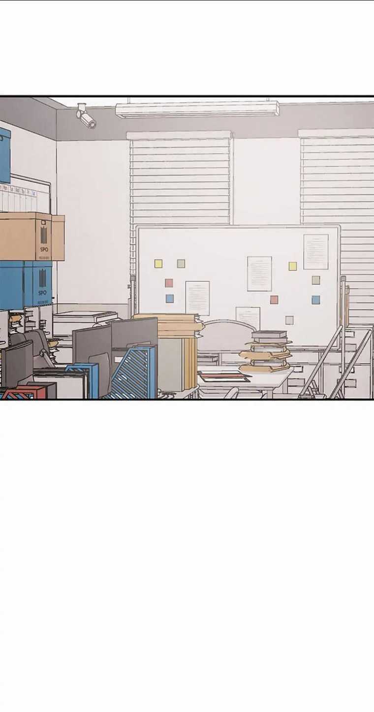 Câu Trả Lời Mùa Đông Chapter 14 trang 46