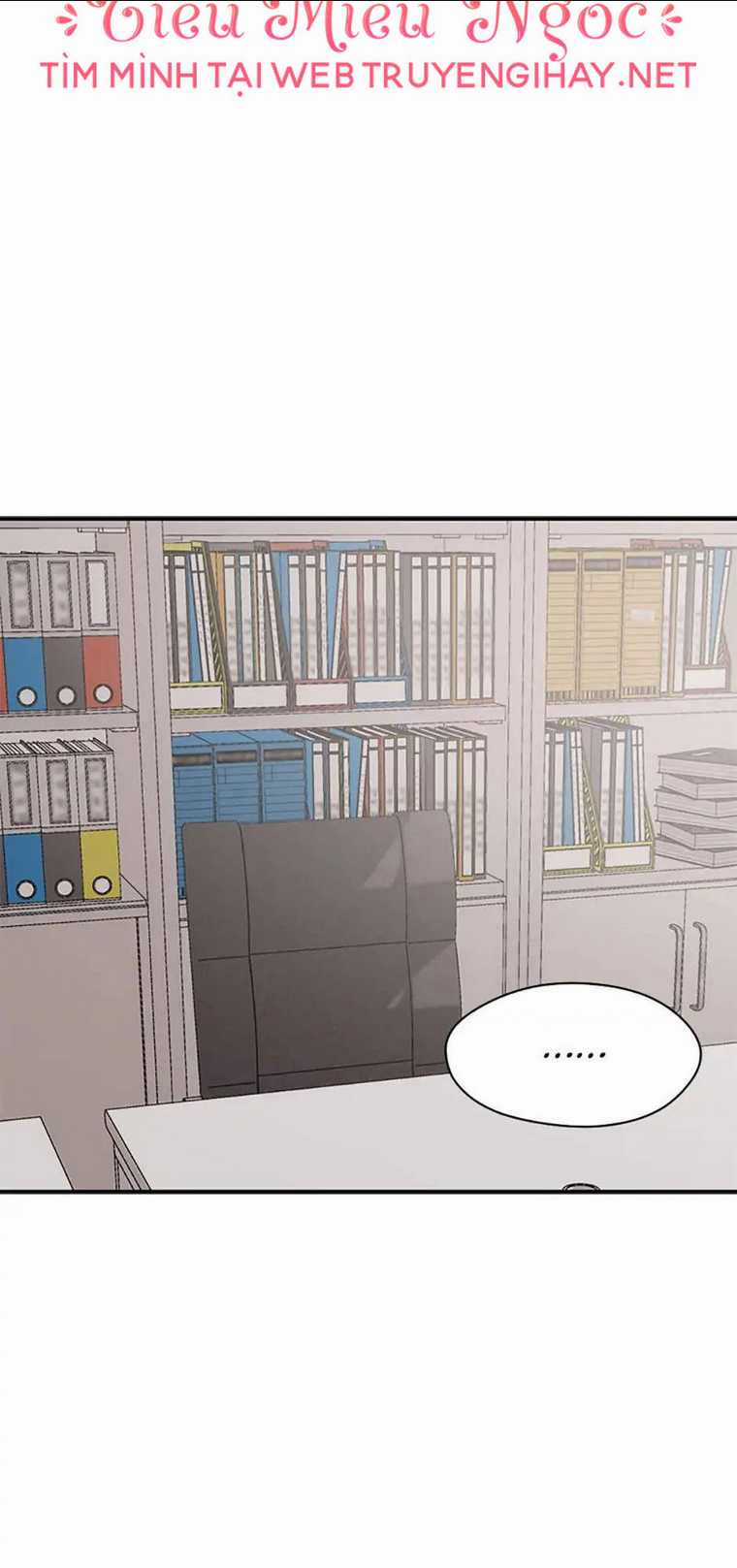 Câu Trả Lời Mùa Đông Chapter 14 trang 49