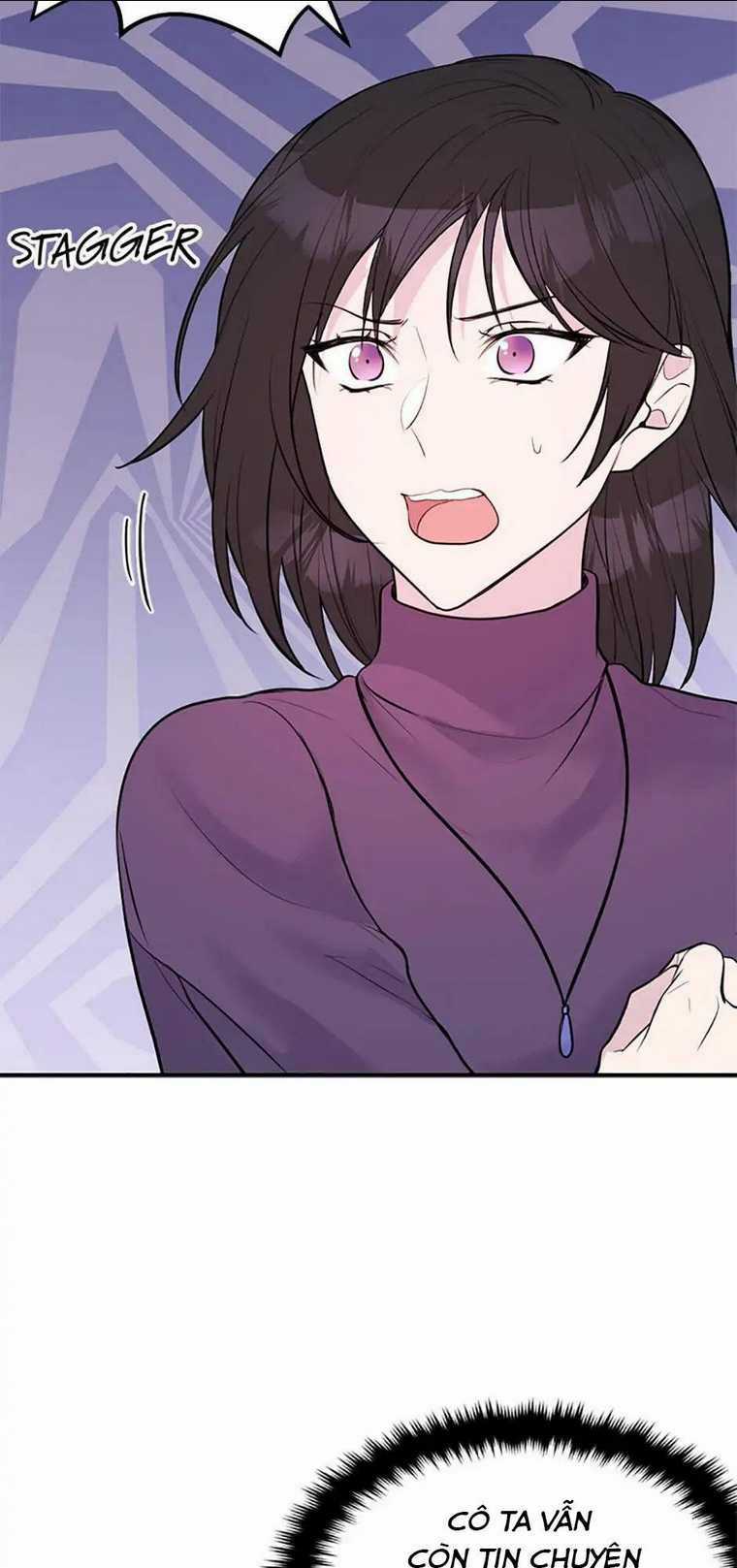 Câu Trả Lời Mùa Đông Chapter 14 trang 5