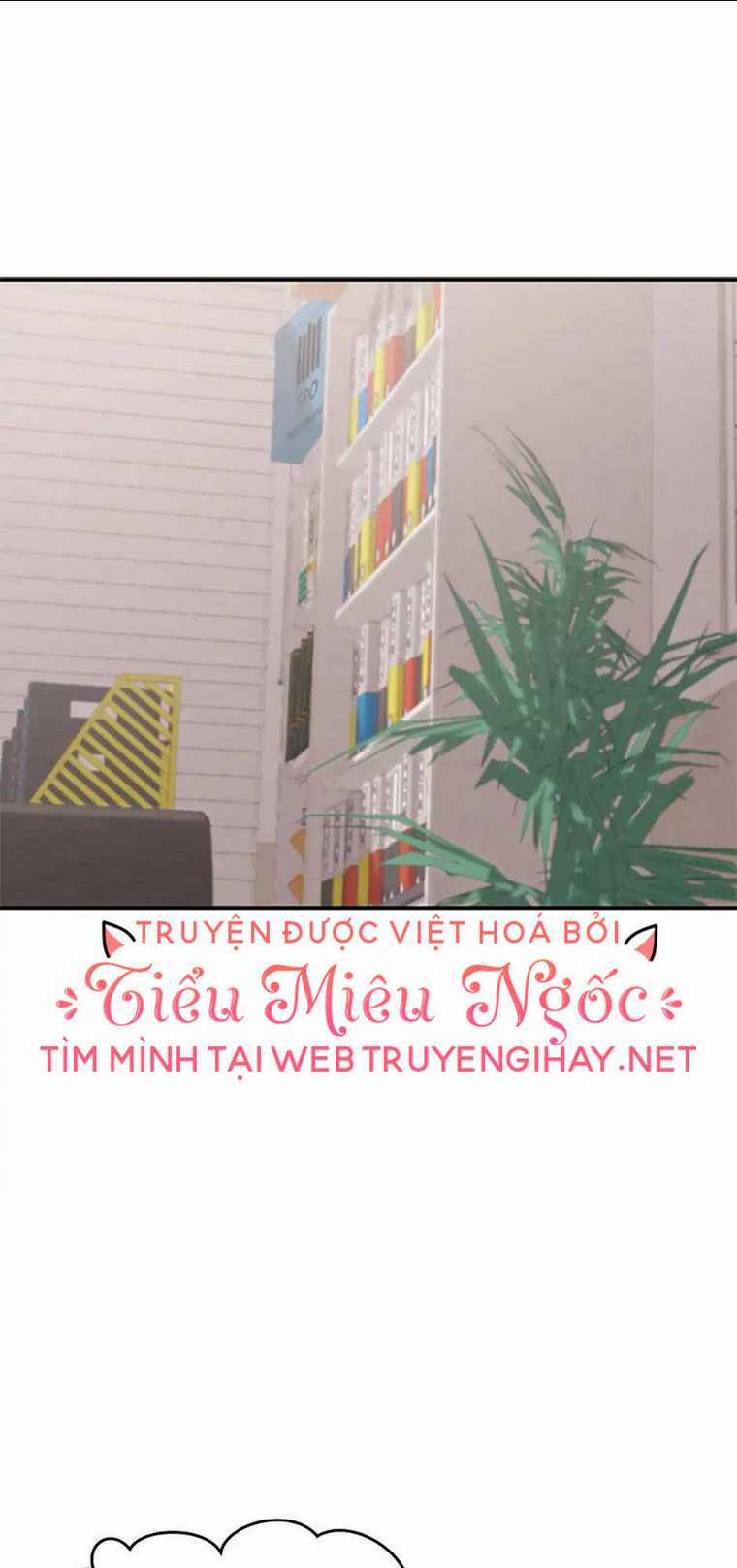 Câu Trả Lời Mùa Đông Chapter 14 trang 56