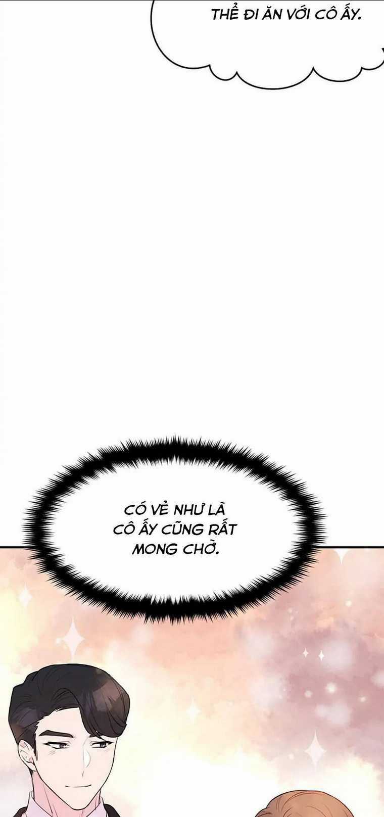 Câu Trả Lời Mùa Đông Chapter 14 trang 58