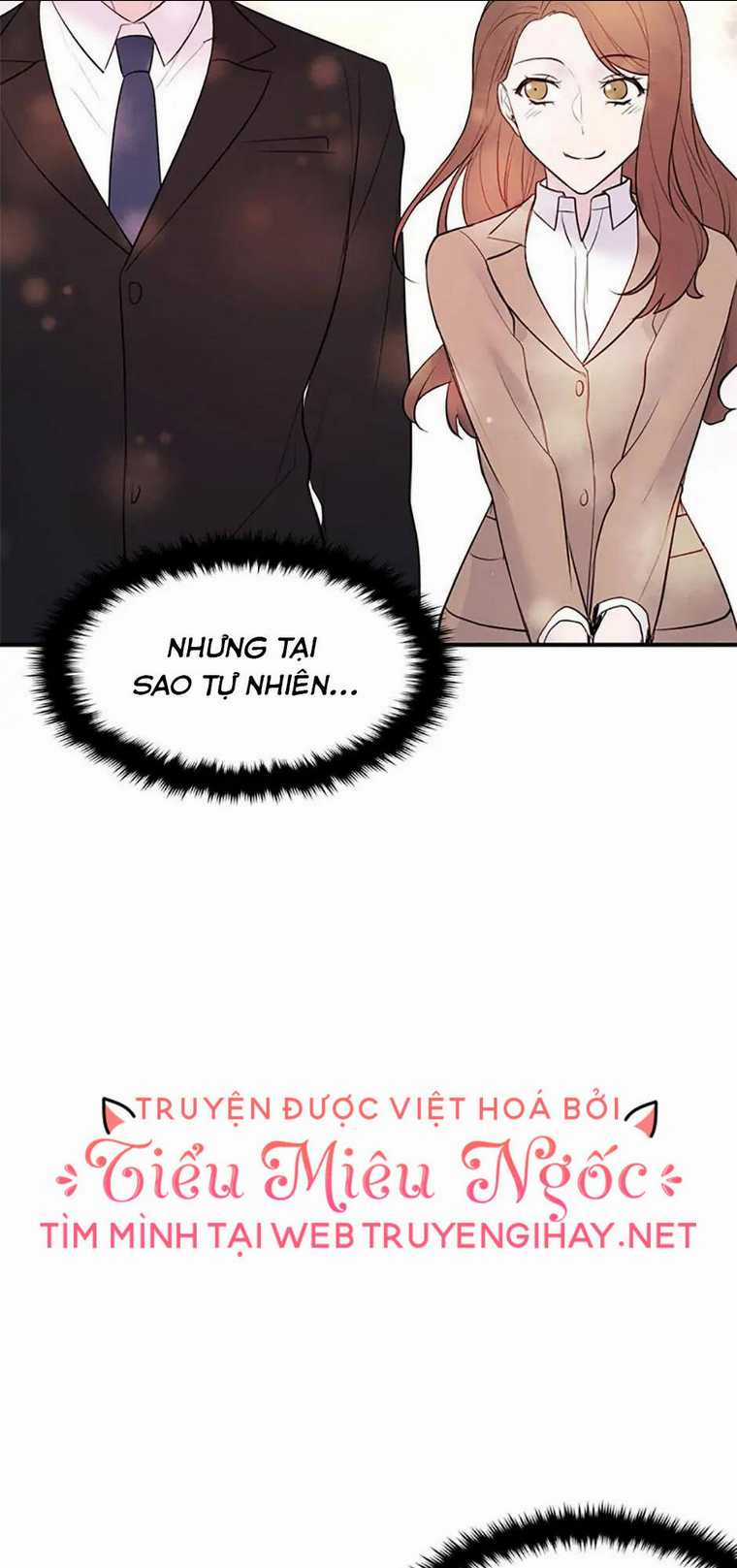 Câu Trả Lời Mùa Đông Chapter 14 trang 59