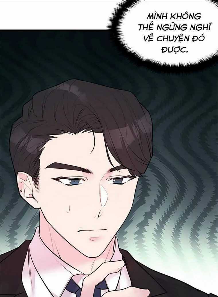 Câu Trả Lời Mùa Đông Chapter 14 trang 60