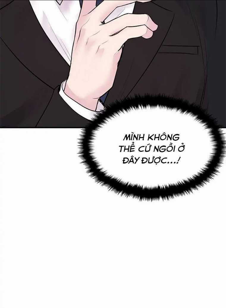 Câu Trả Lời Mùa Đông Chapter 14 trang 61