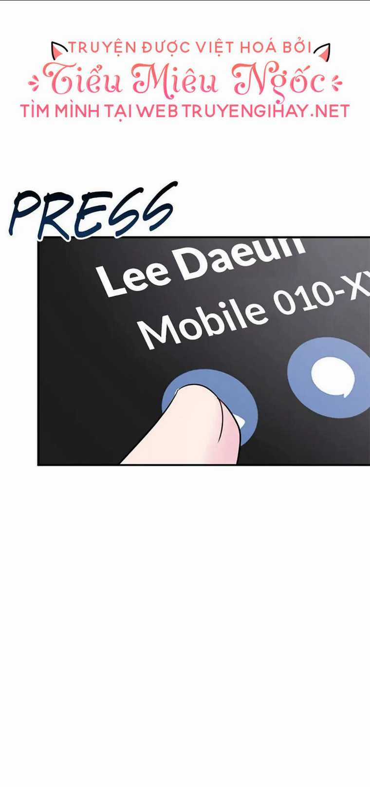 Câu Trả Lời Mùa Đông Chapter 14 trang 62