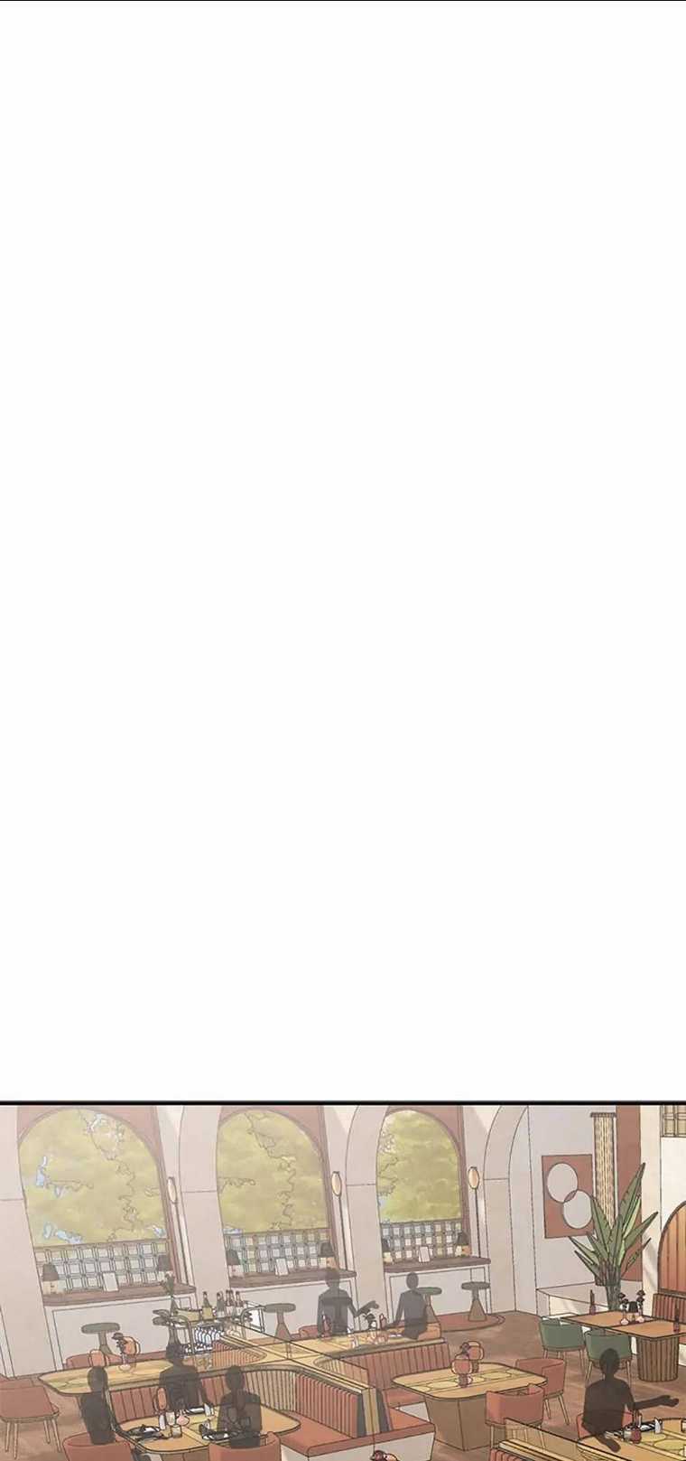 Câu Trả Lời Mùa Đông Chapter 14 trang 63