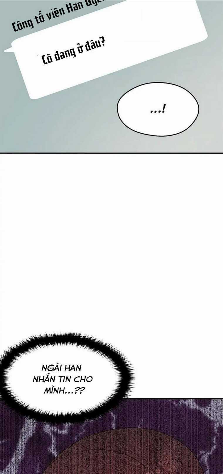 Câu Trả Lời Mùa Đông Chapter 14 trang 67