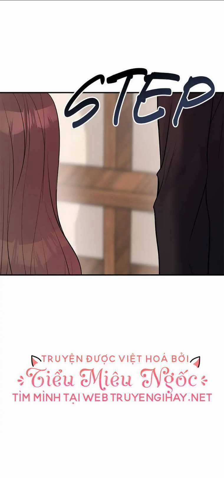 Câu Trả Lời Mùa Đông Chapter 14 trang 69