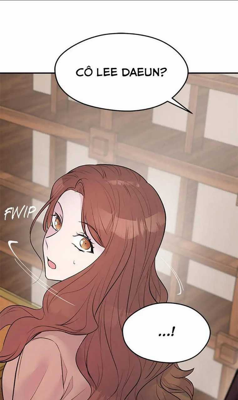 Câu Trả Lời Mùa Đông Chapter 14 trang 70