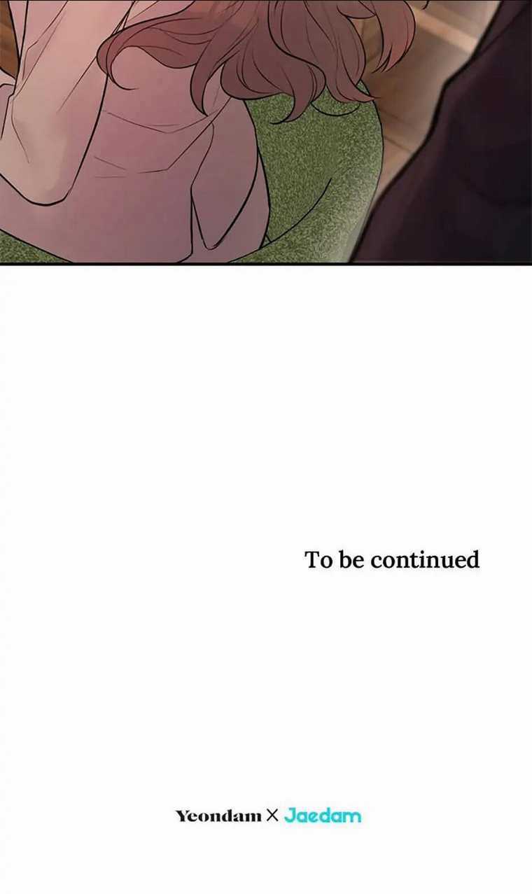 Câu Trả Lời Mùa Đông Chapter 14 trang 71