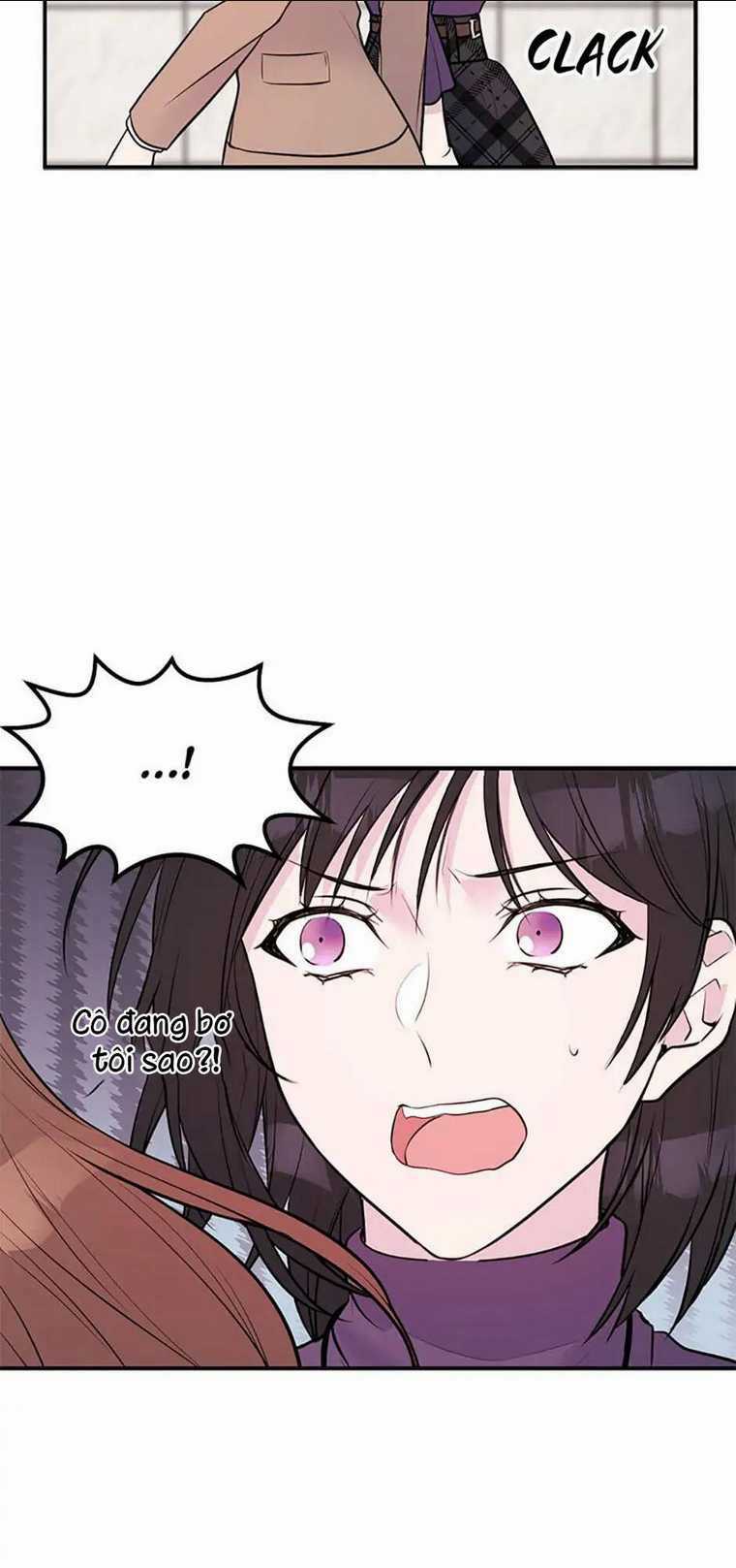 Câu Trả Lời Mùa Đông Chapter 14 trang 9