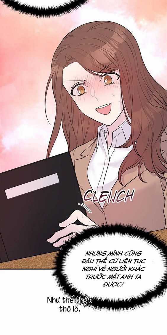 Câu Trả Lời Mùa Đông Chapter 15 trang 10