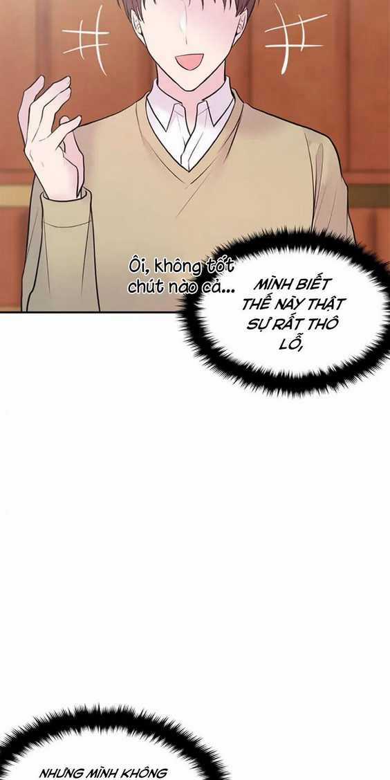 Câu Trả Lời Mùa Đông Chapter 15 trang 13