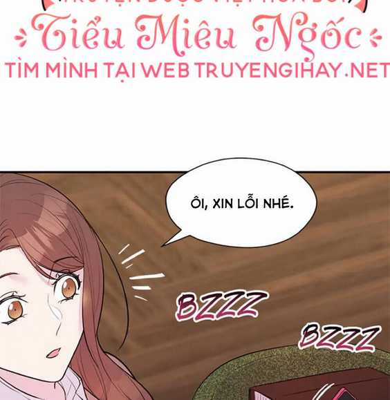 Câu Trả Lời Mùa Đông Chapter 15 trang 16