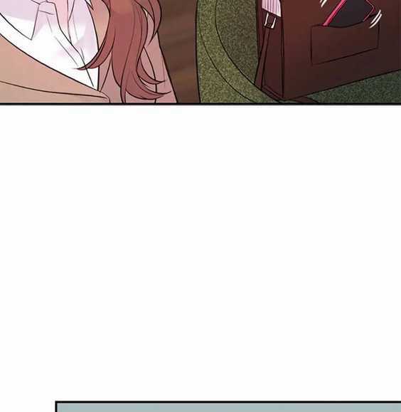 Câu Trả Lời Mùa Đông Chapter 15 trang 17