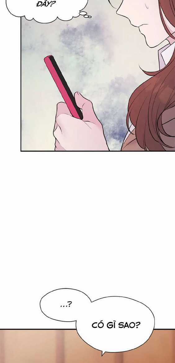 Câu Trả Lời Mùa Đông Chapter 15 trang 19