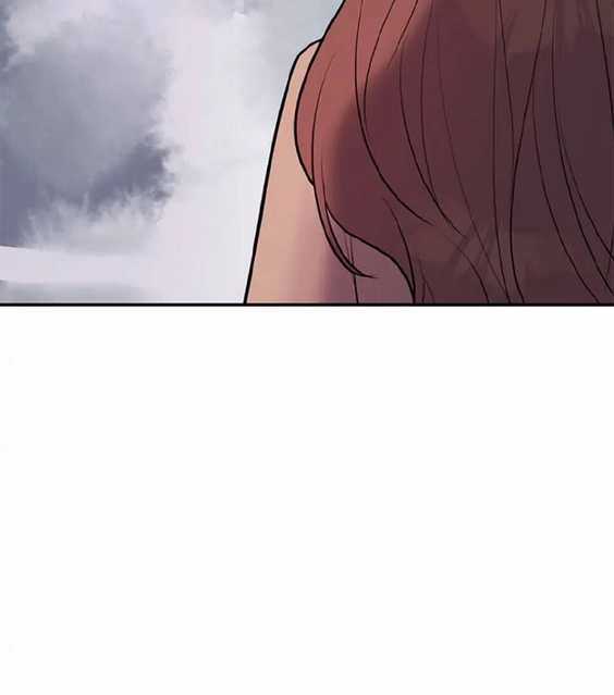 Câu Trả Lời Mùa Đông Chapter 15 trang 22