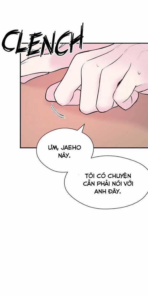 Câu Trả Lời Mùa Đông Chapter 15 trang 23