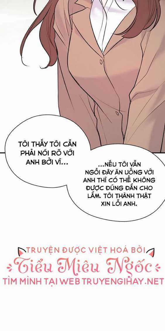 Câu Trả Lời Mùa Đông Chapter 15 trang 26