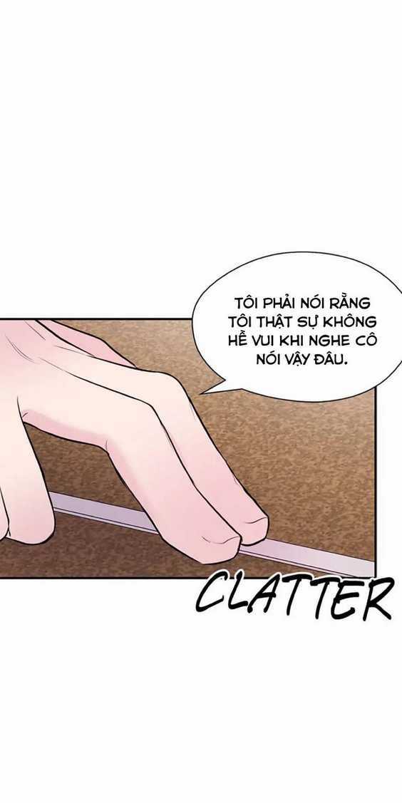Câu Trả Lời Mùa Đông Chapter 15 trang 27